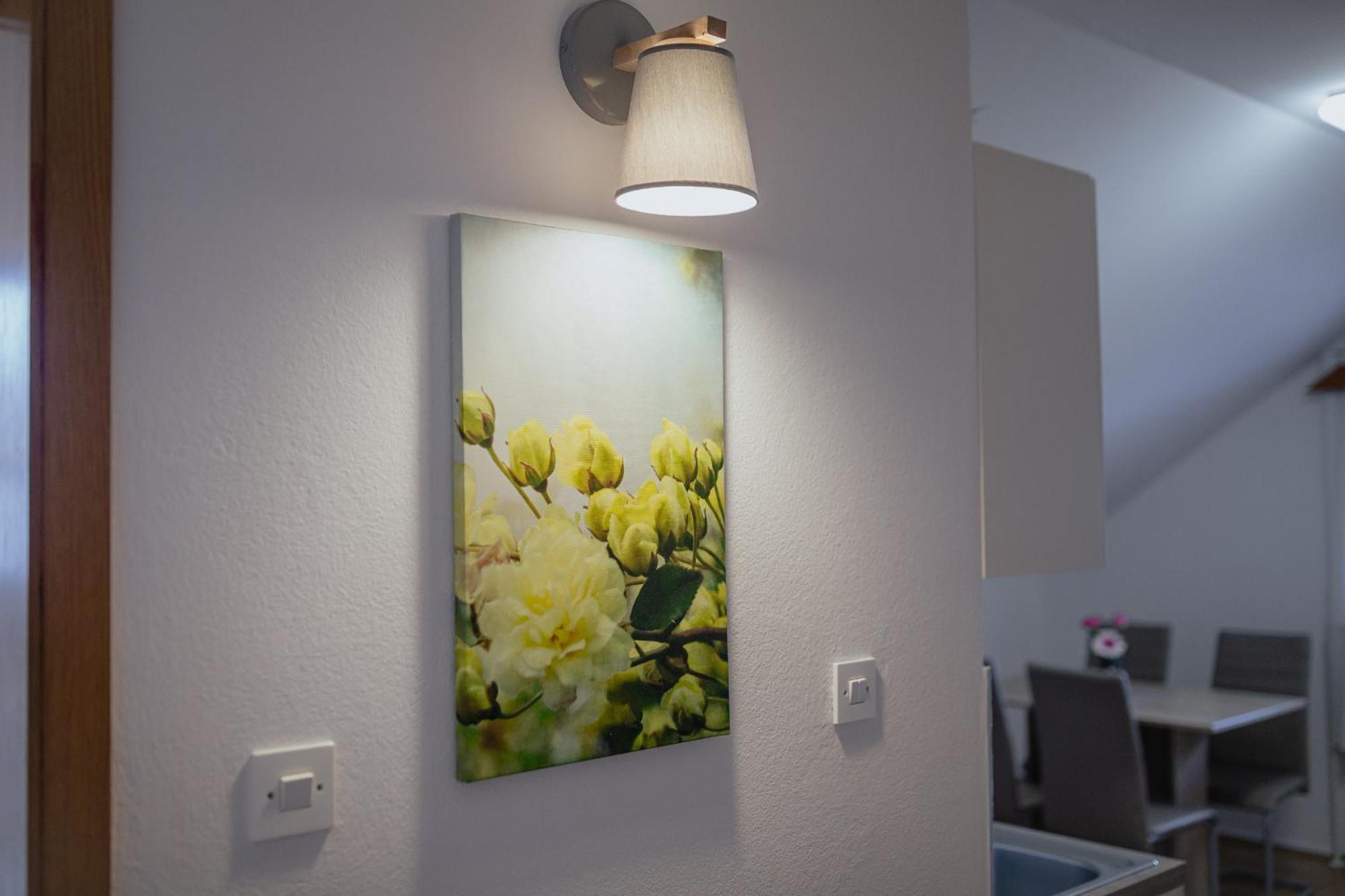 Hotel Maj Inn Moravske Toplice Room photo